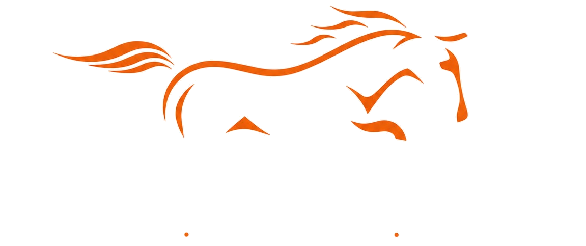 losequinos media